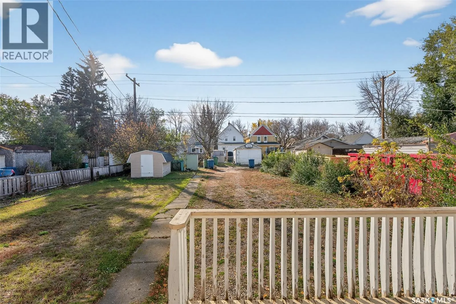 423 Coteau STREET W