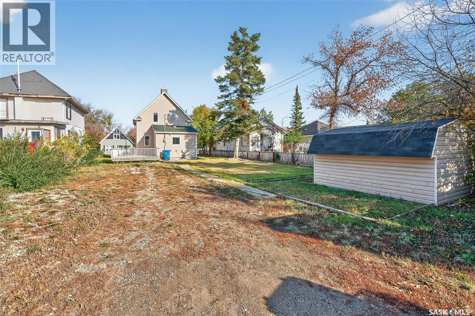 423 Coteau STREET W