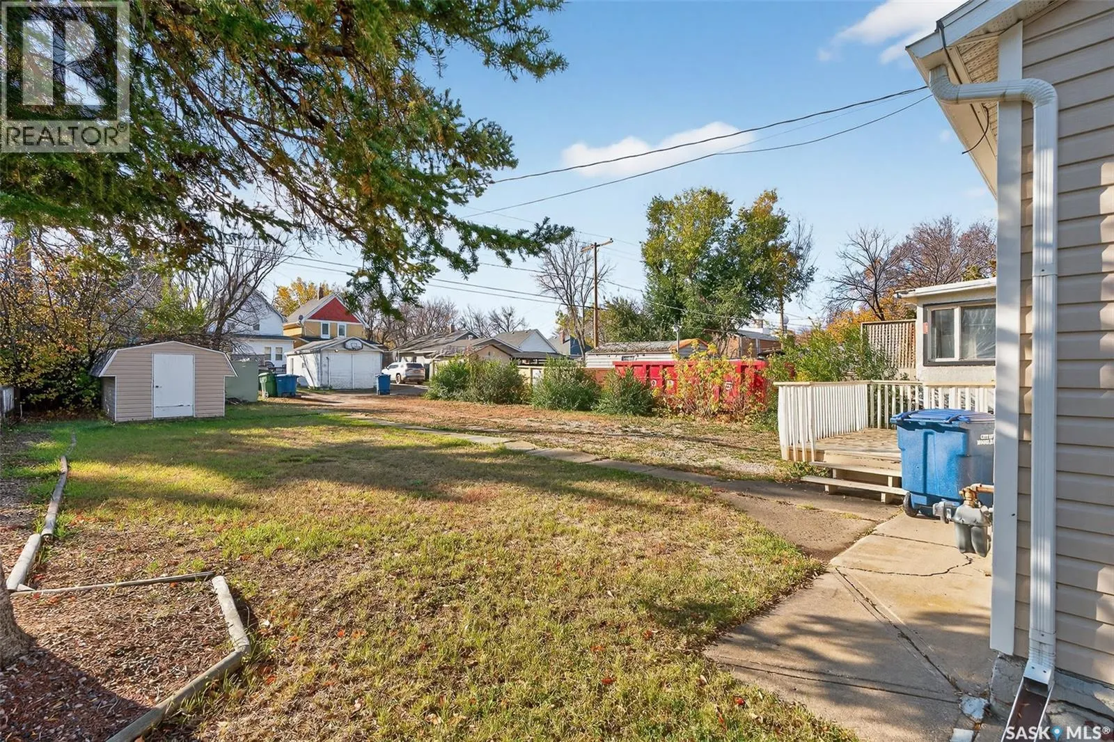 423 Coteau STREET W
