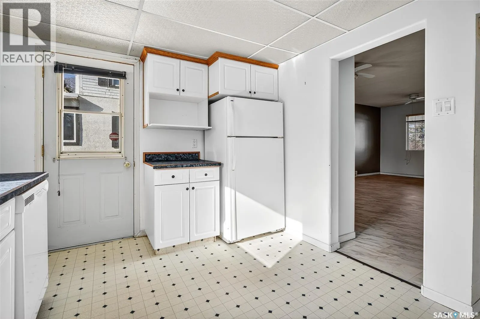423 Coteau STREET W