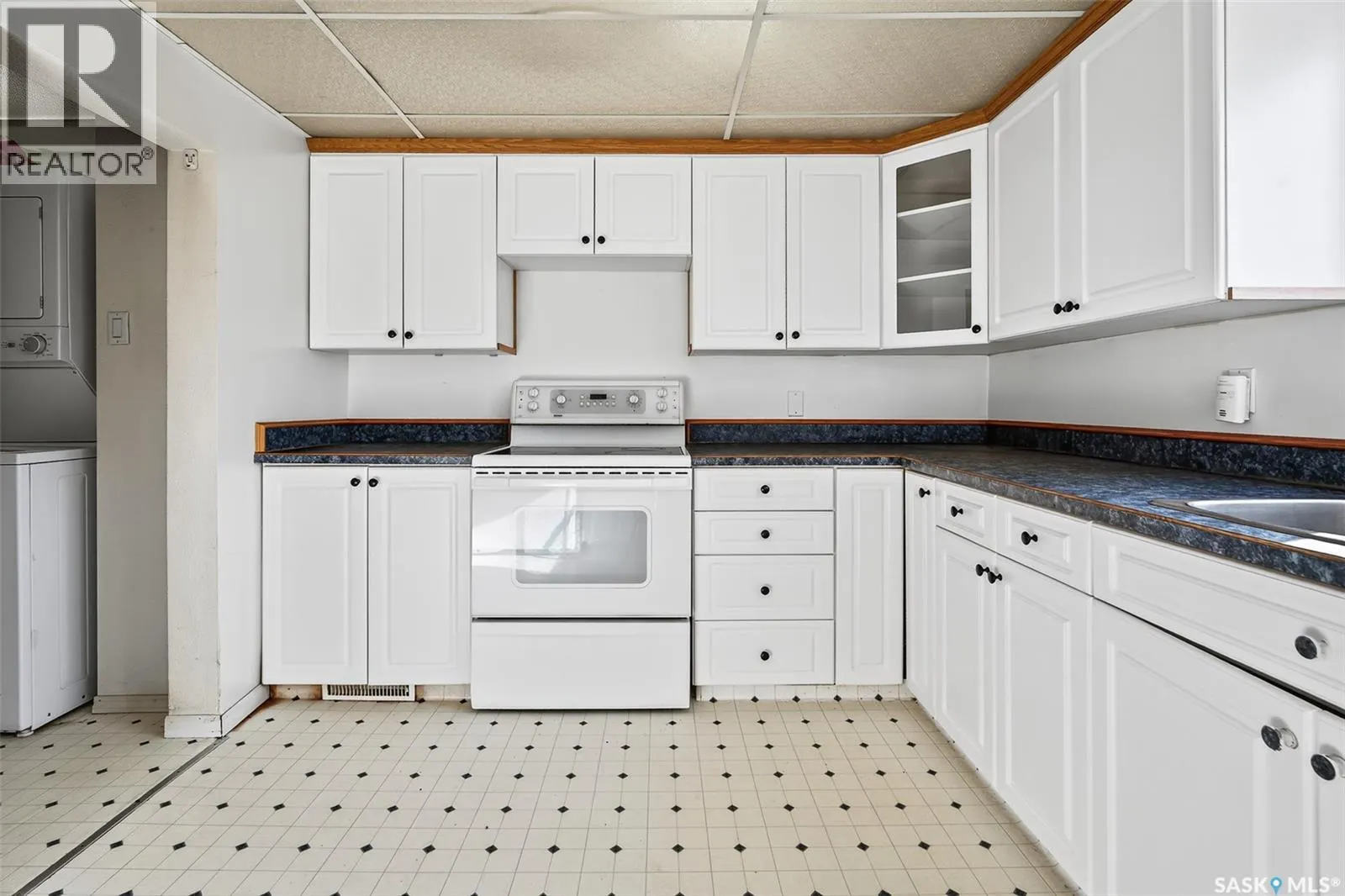 423 Coteau STREET W