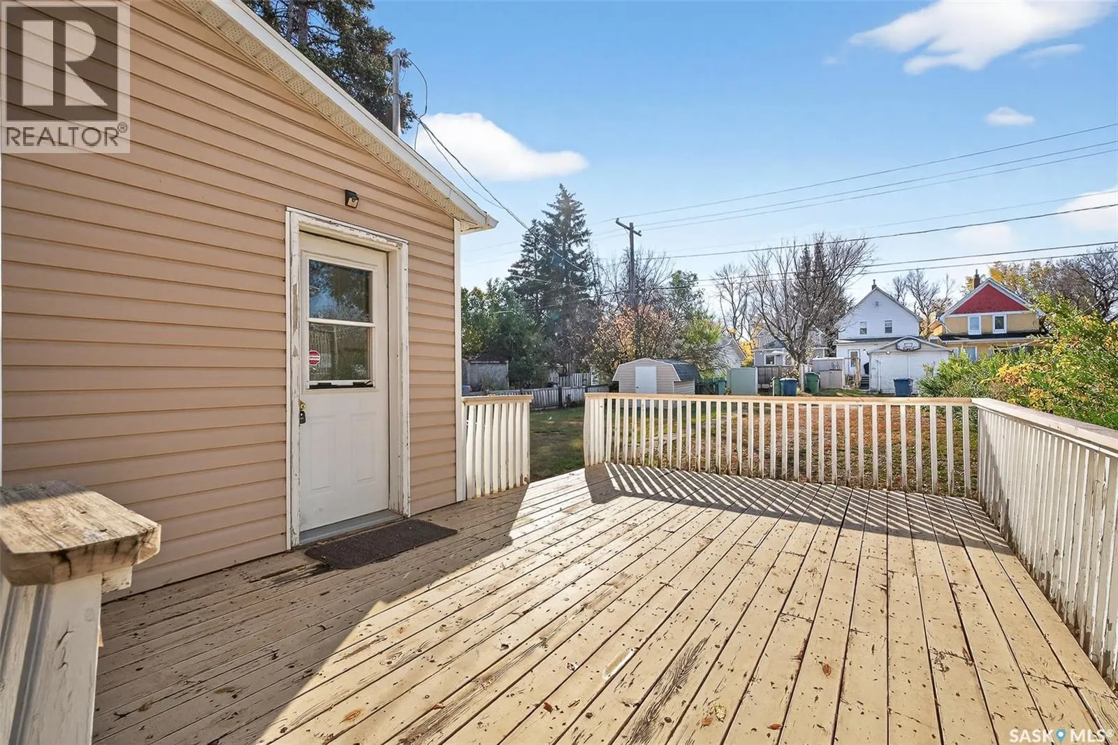 423 Coteau STREET W
