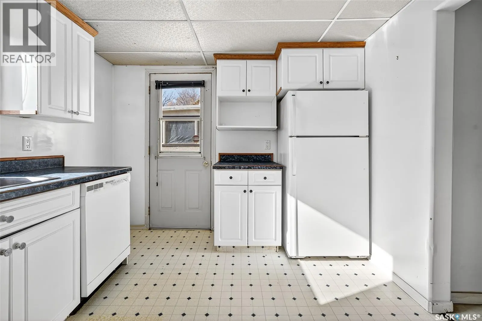 423 Coteau STREET W