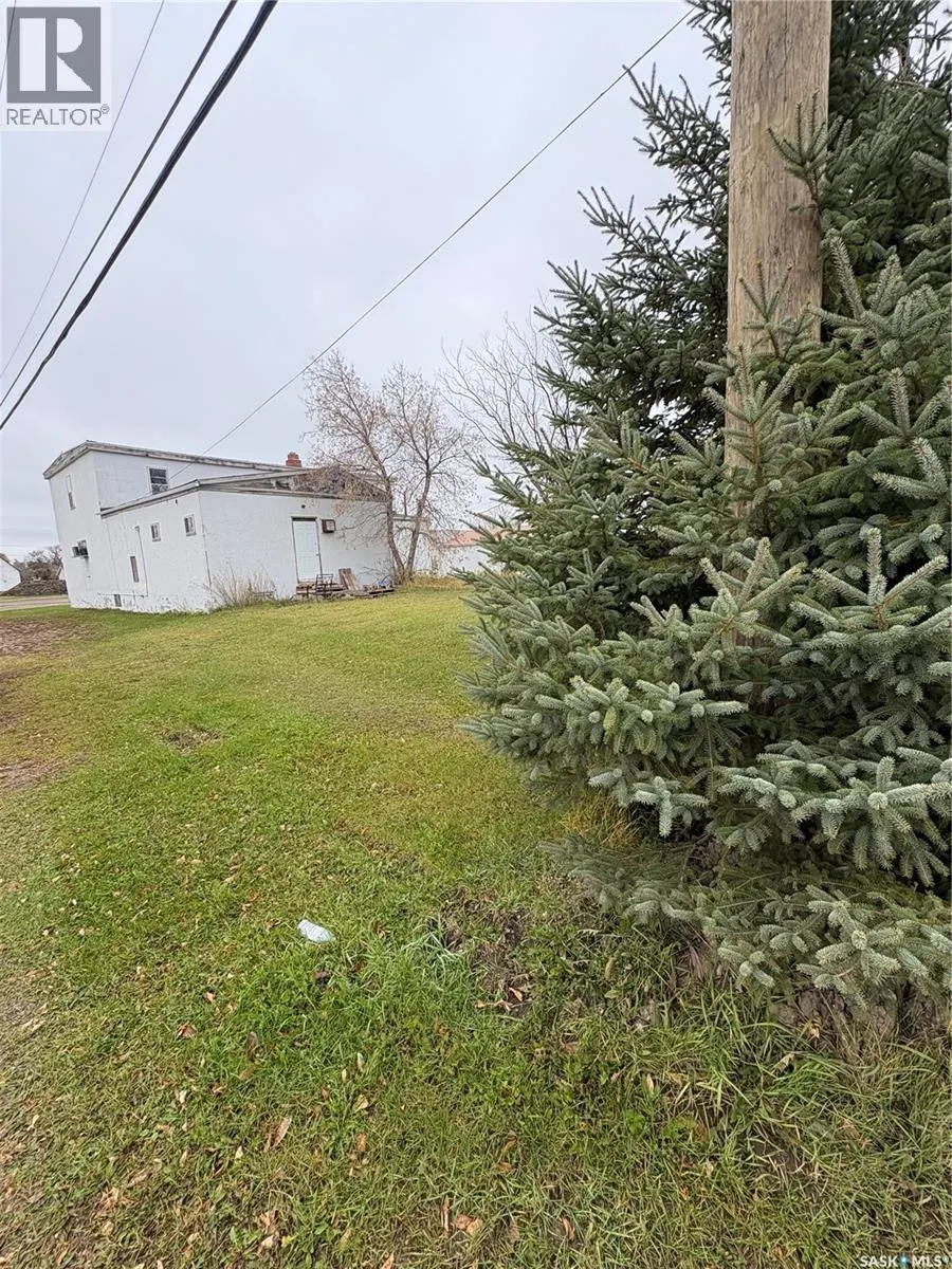 125 Main STREET