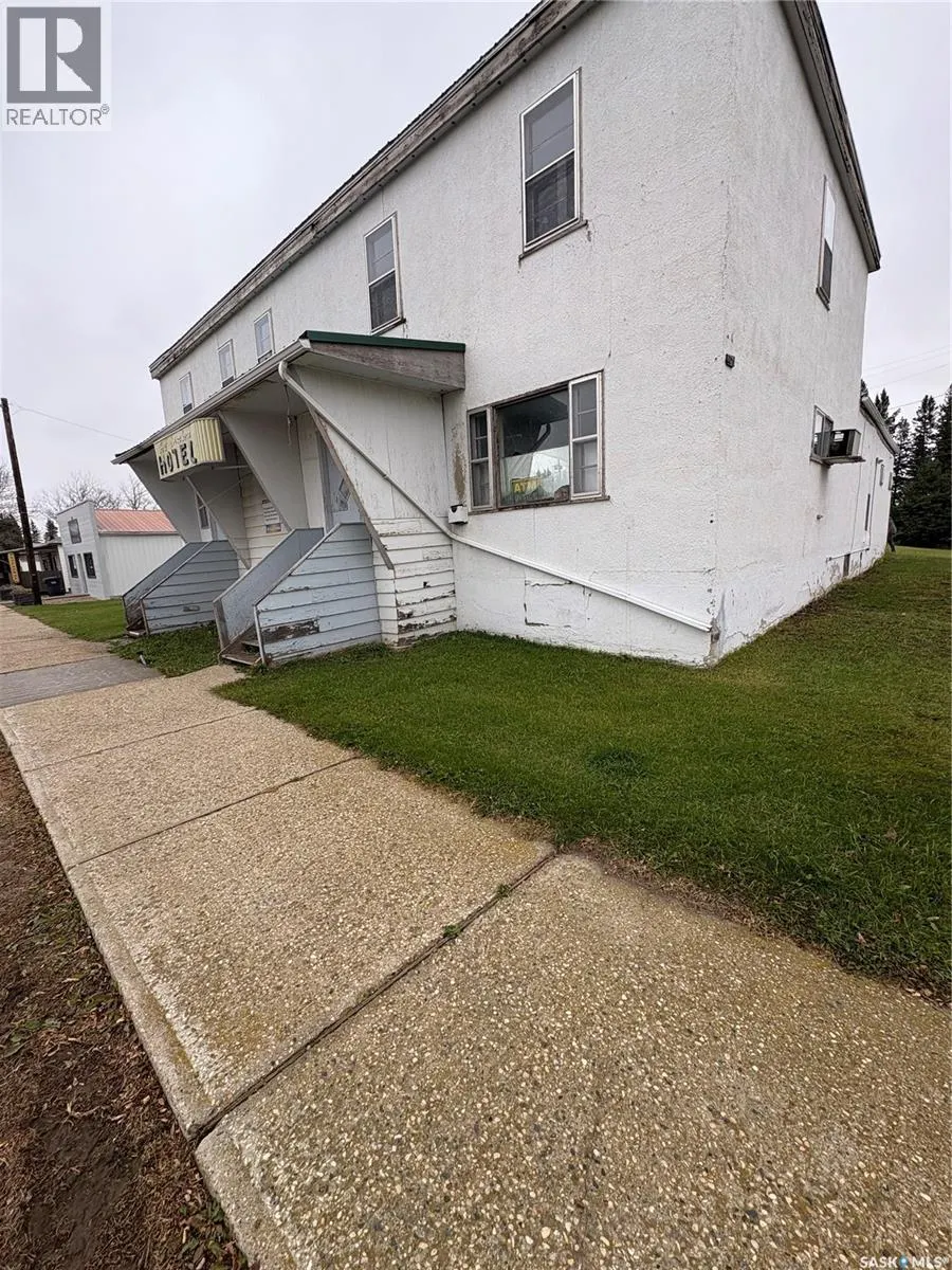 125 Main STREET