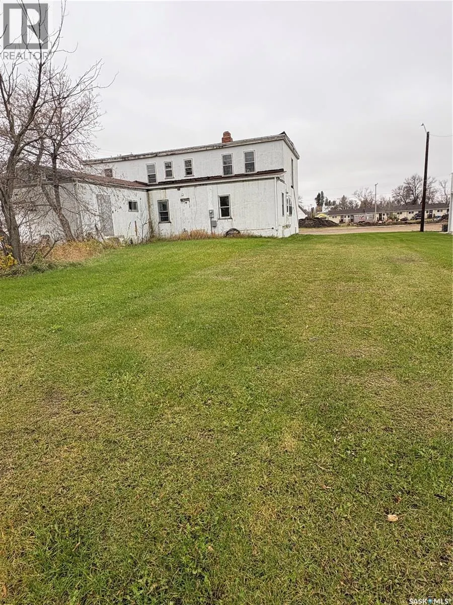 125 Main STREET