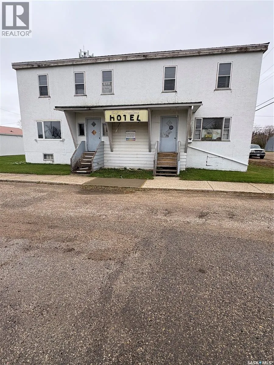 125 Main STREET