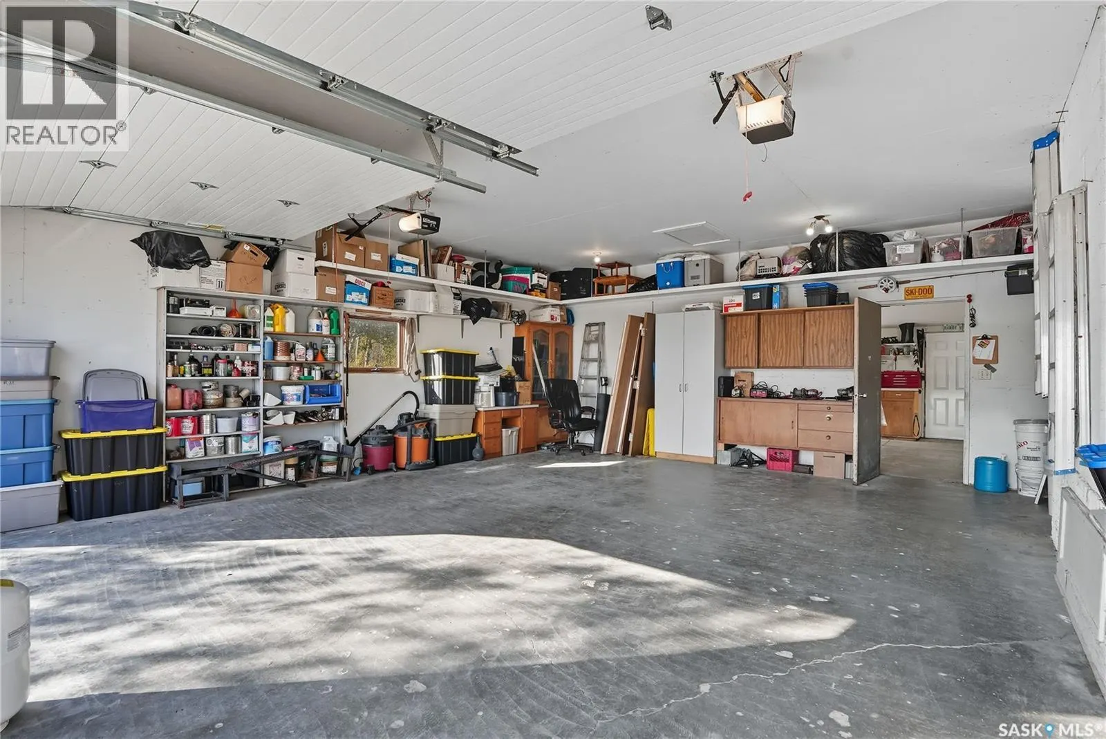 Haeusler Acreage