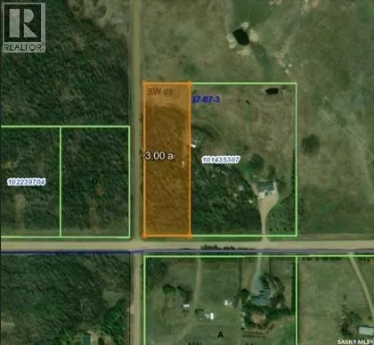 Haeusler Acreage