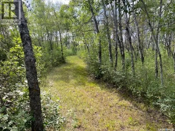 Haeusler Acreage
