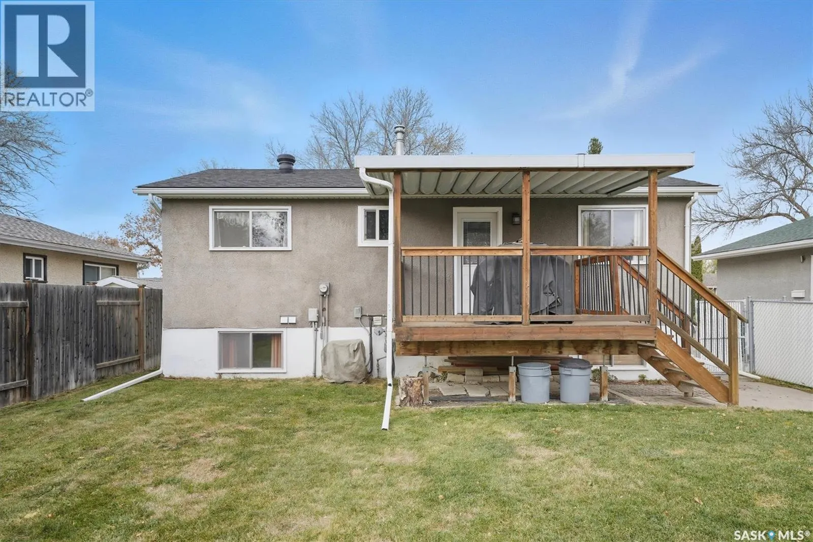 206 Western CRESCENT