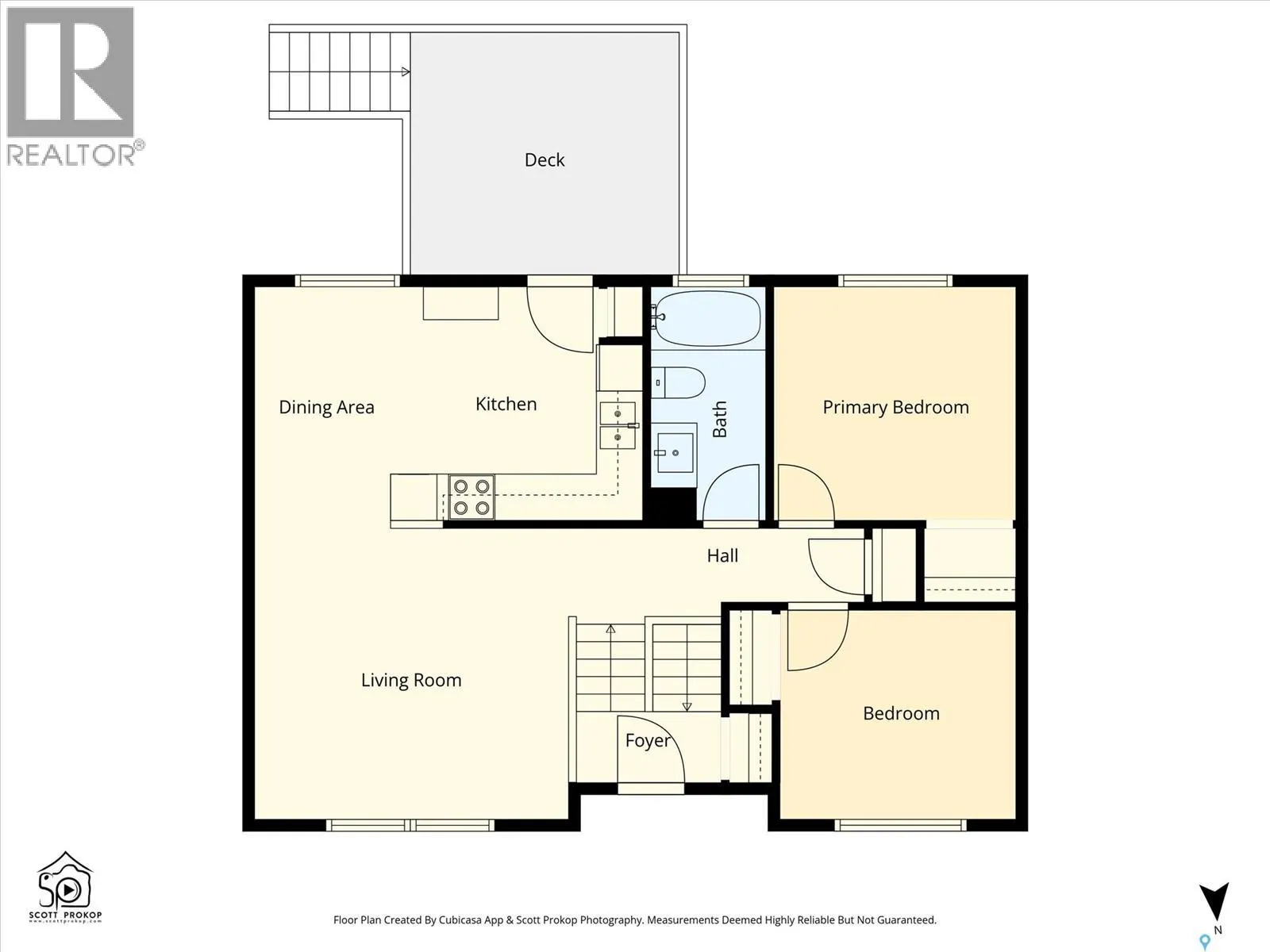 206 Western CRESCENT