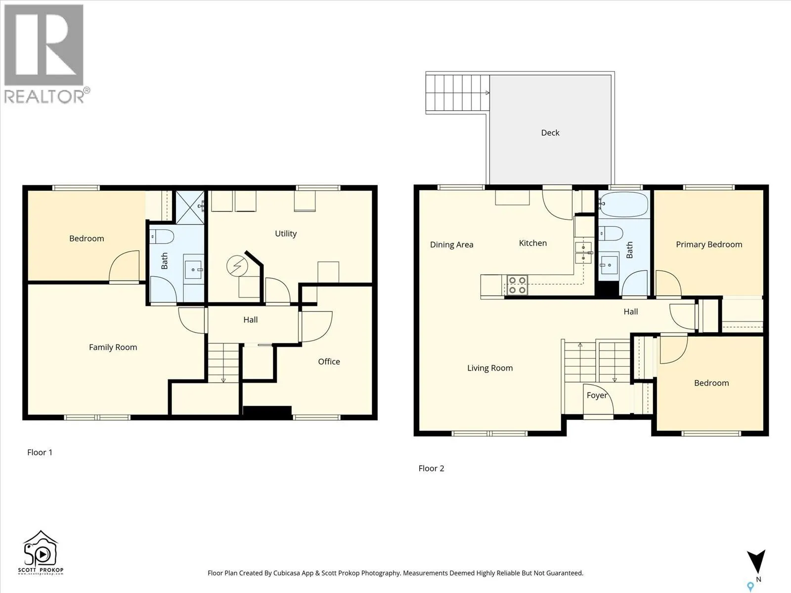 206 Western CRESCENT