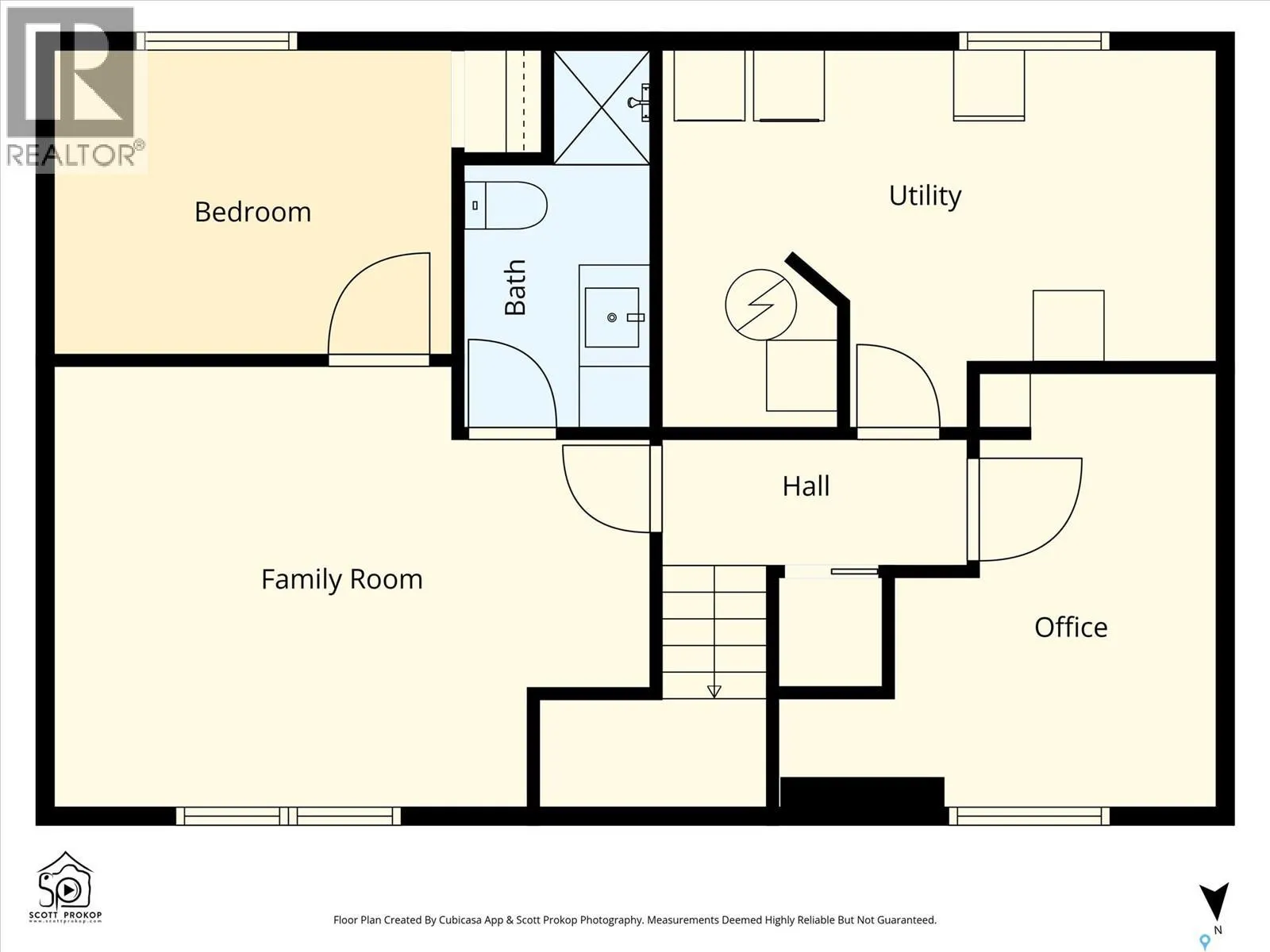 206 Western CRESCENT