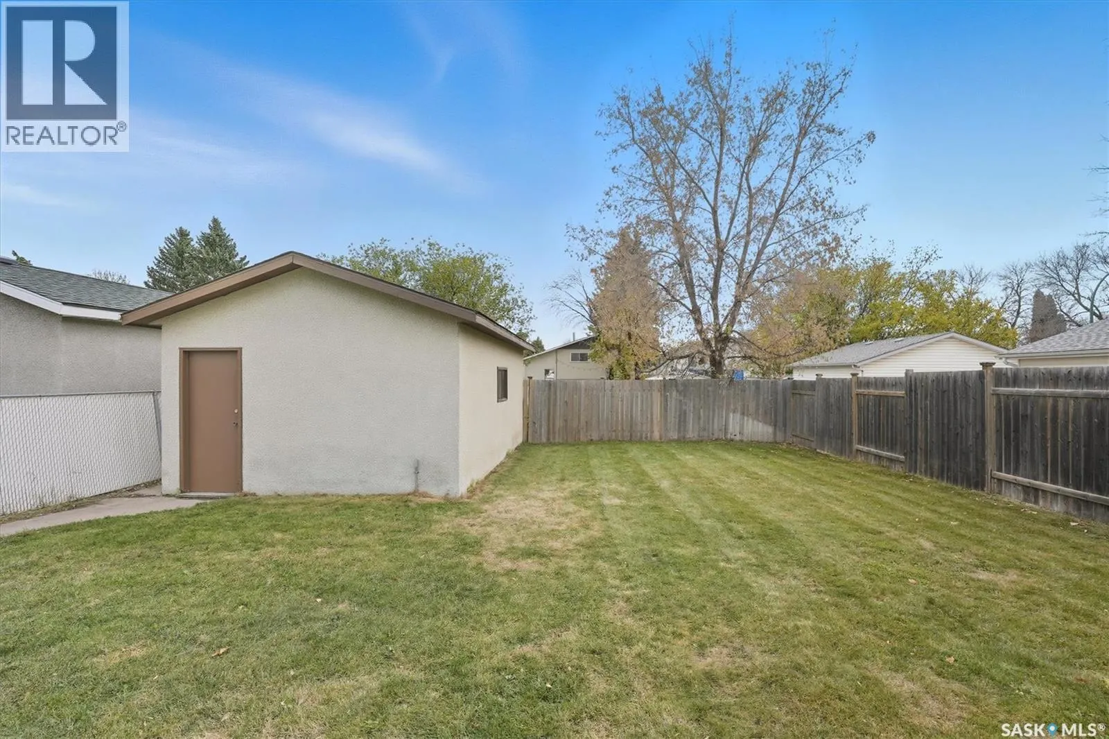 206 Western CRESCENT