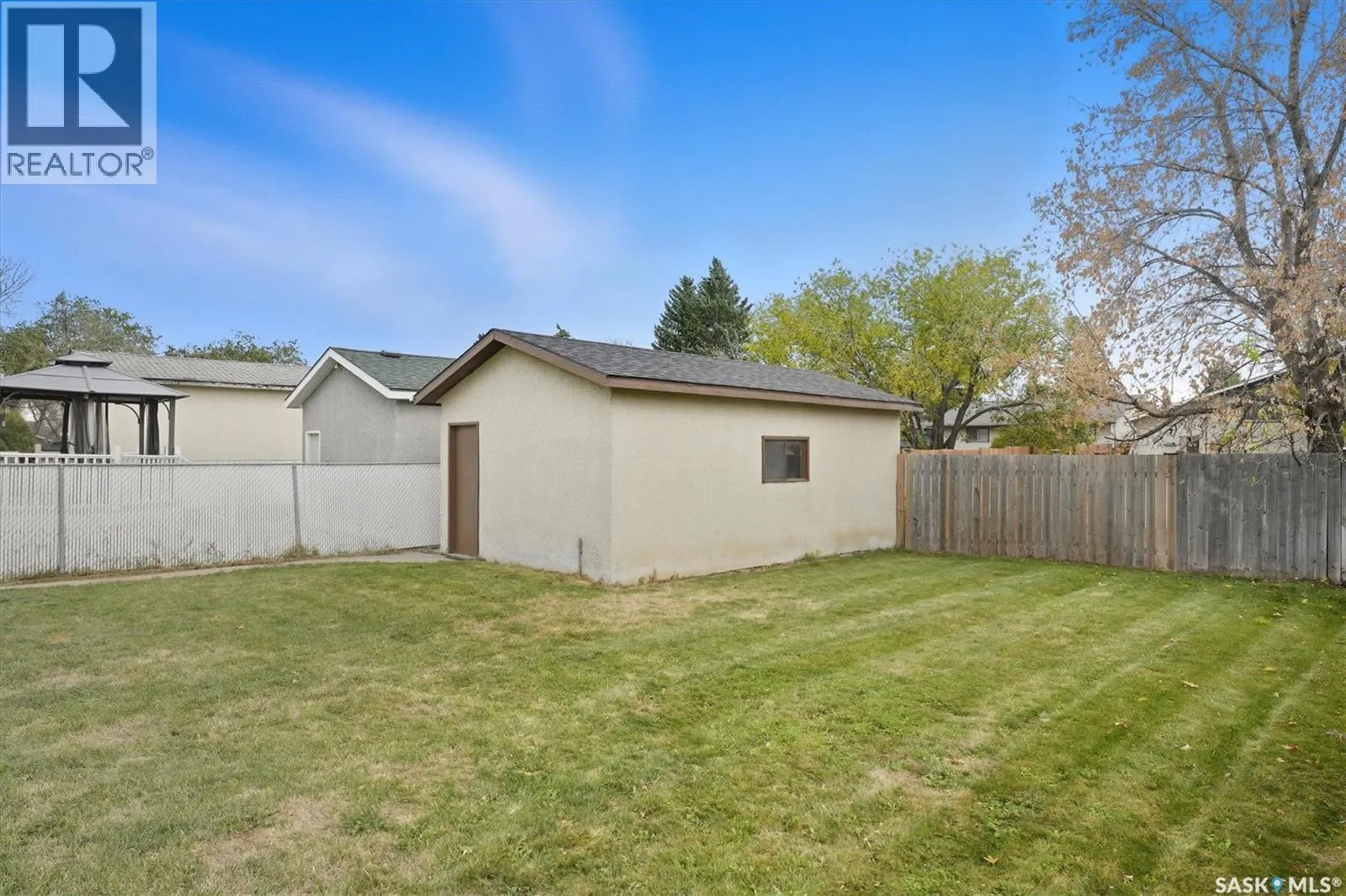 206 Western CRESCENT