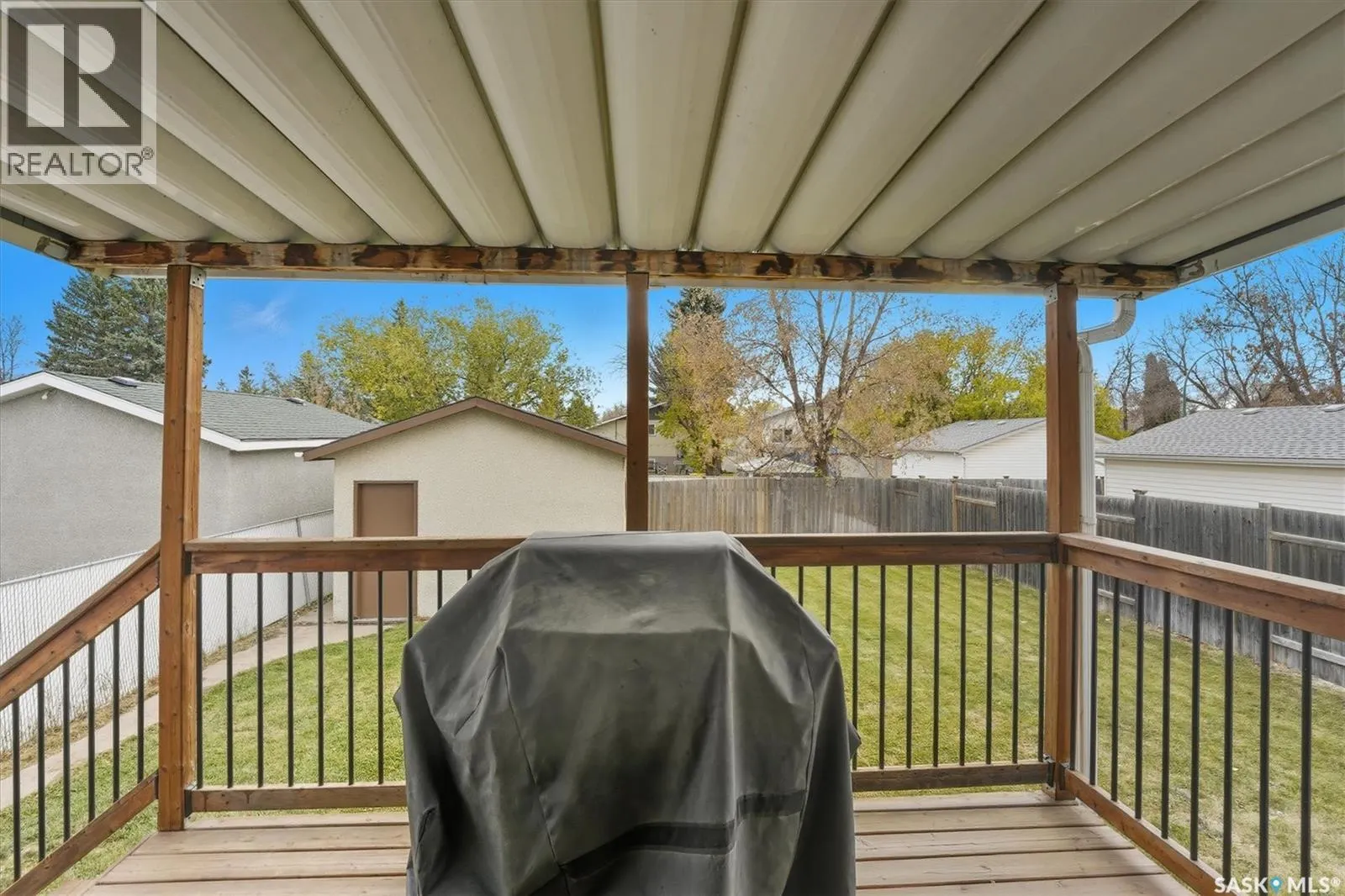 206 Western CRESCENT