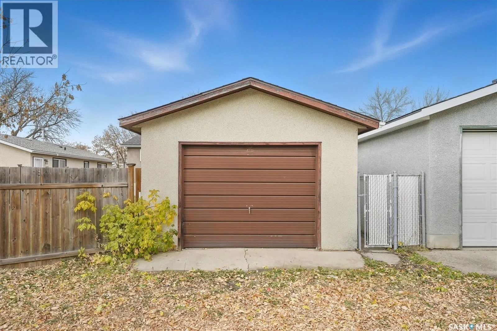 206 Western CRESCENT
