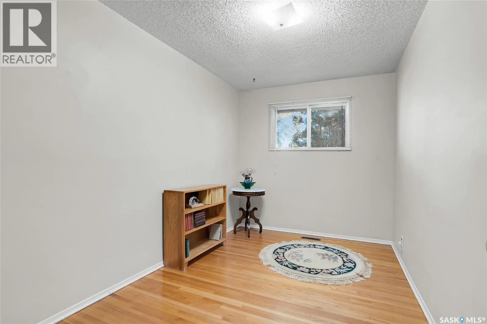 55 McAskill CRESCENT