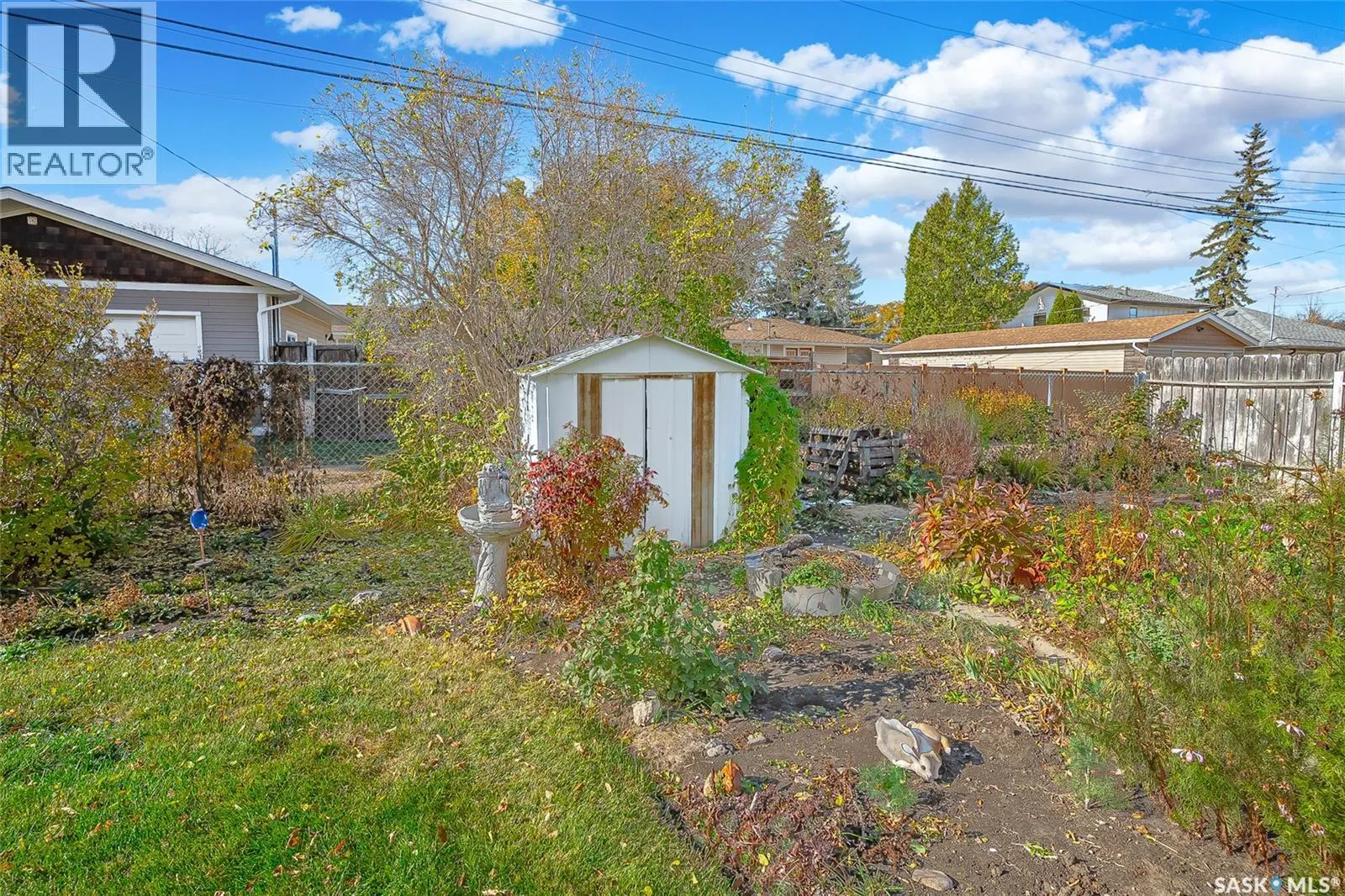 55 McAskill CRESCENT