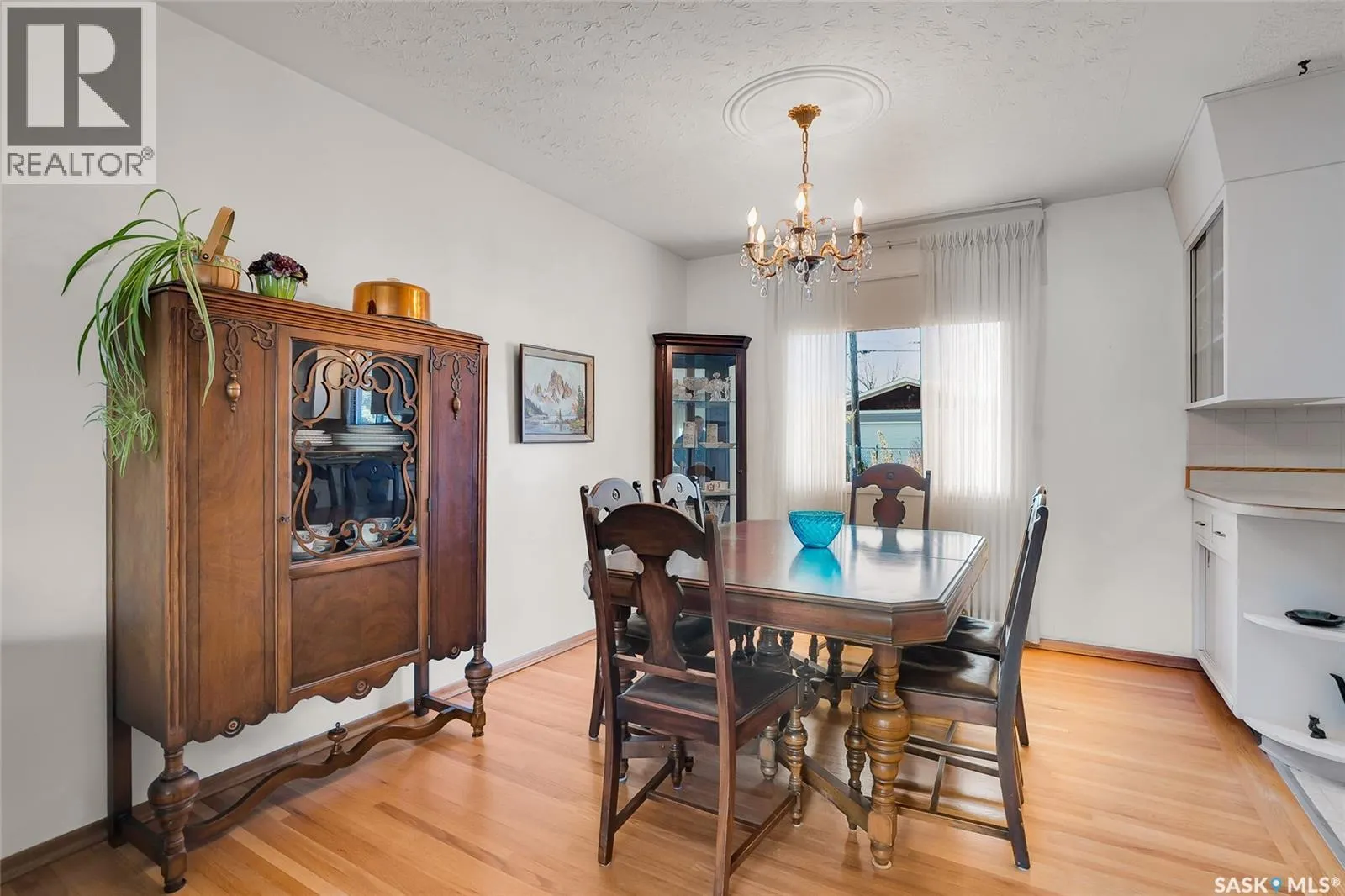 55 McAskill CRESCENT