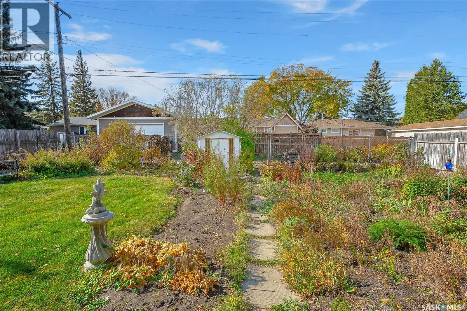 55 McAskill CRESCENT