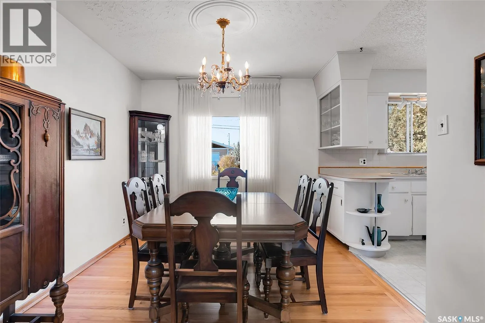 55 McAskill CRESCENT