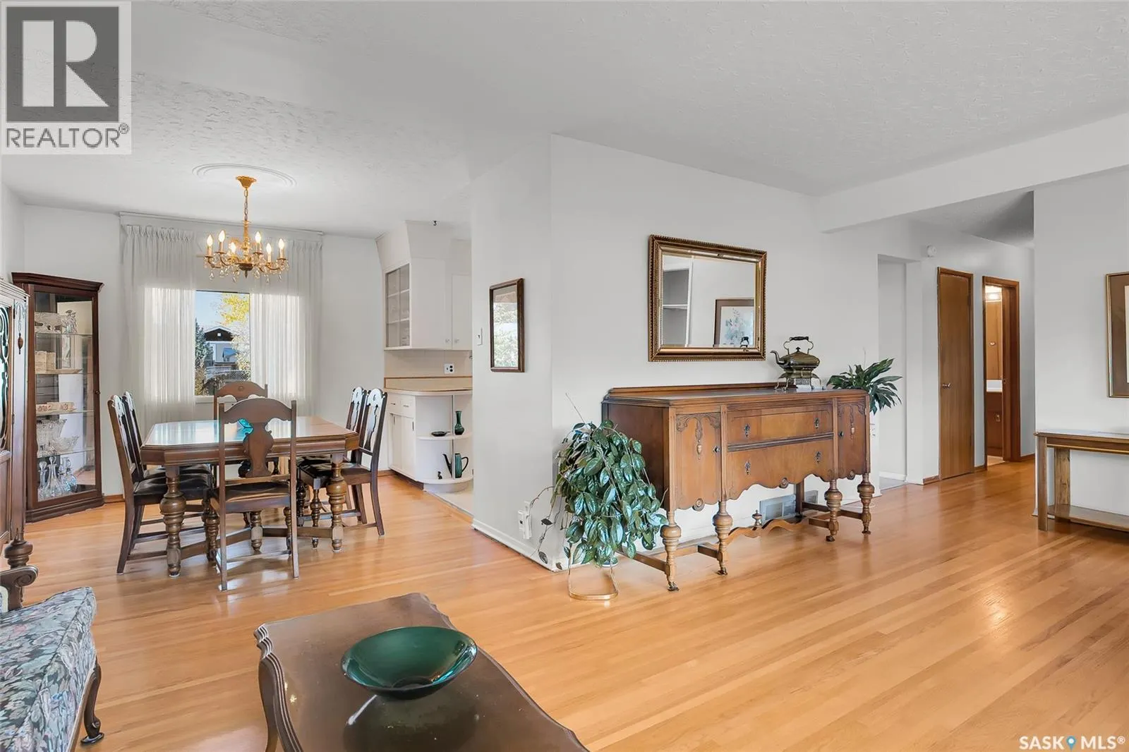 55 McAskill CRESCENT