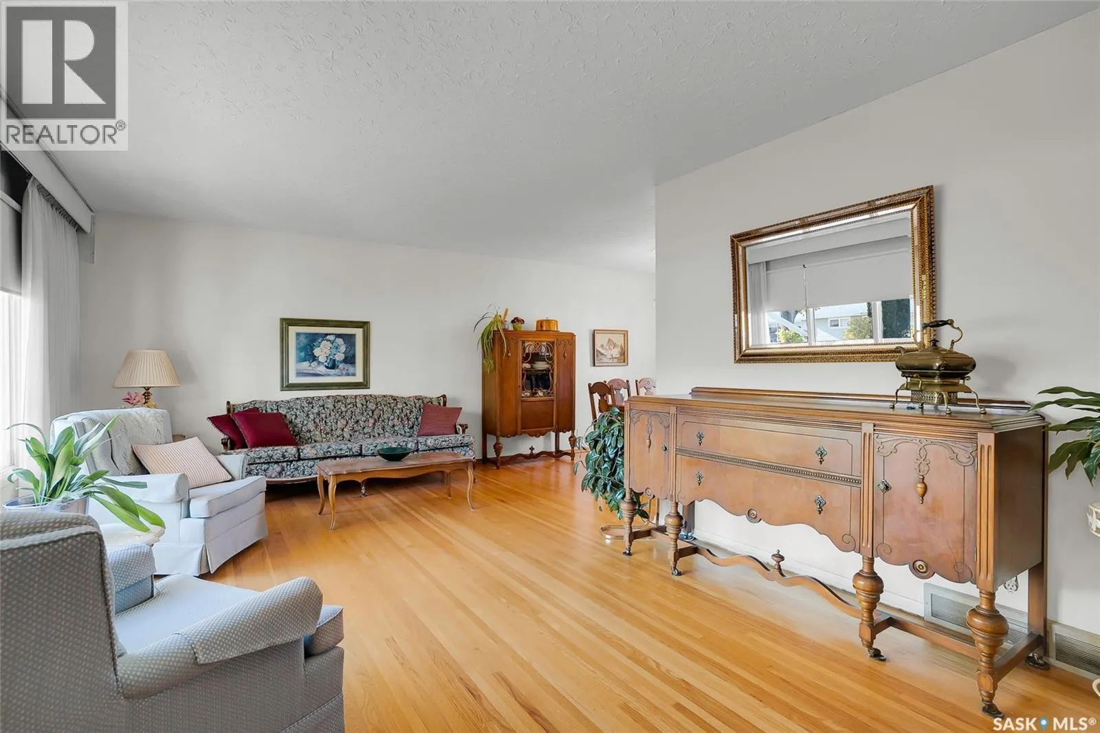 55 McAskill CRESCENT