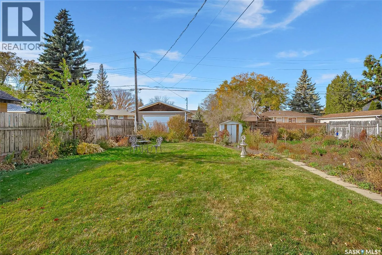 55 McAskill CRESCENT