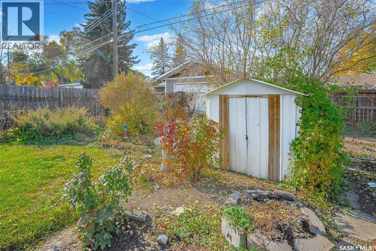 55 McAskill CRESCENT