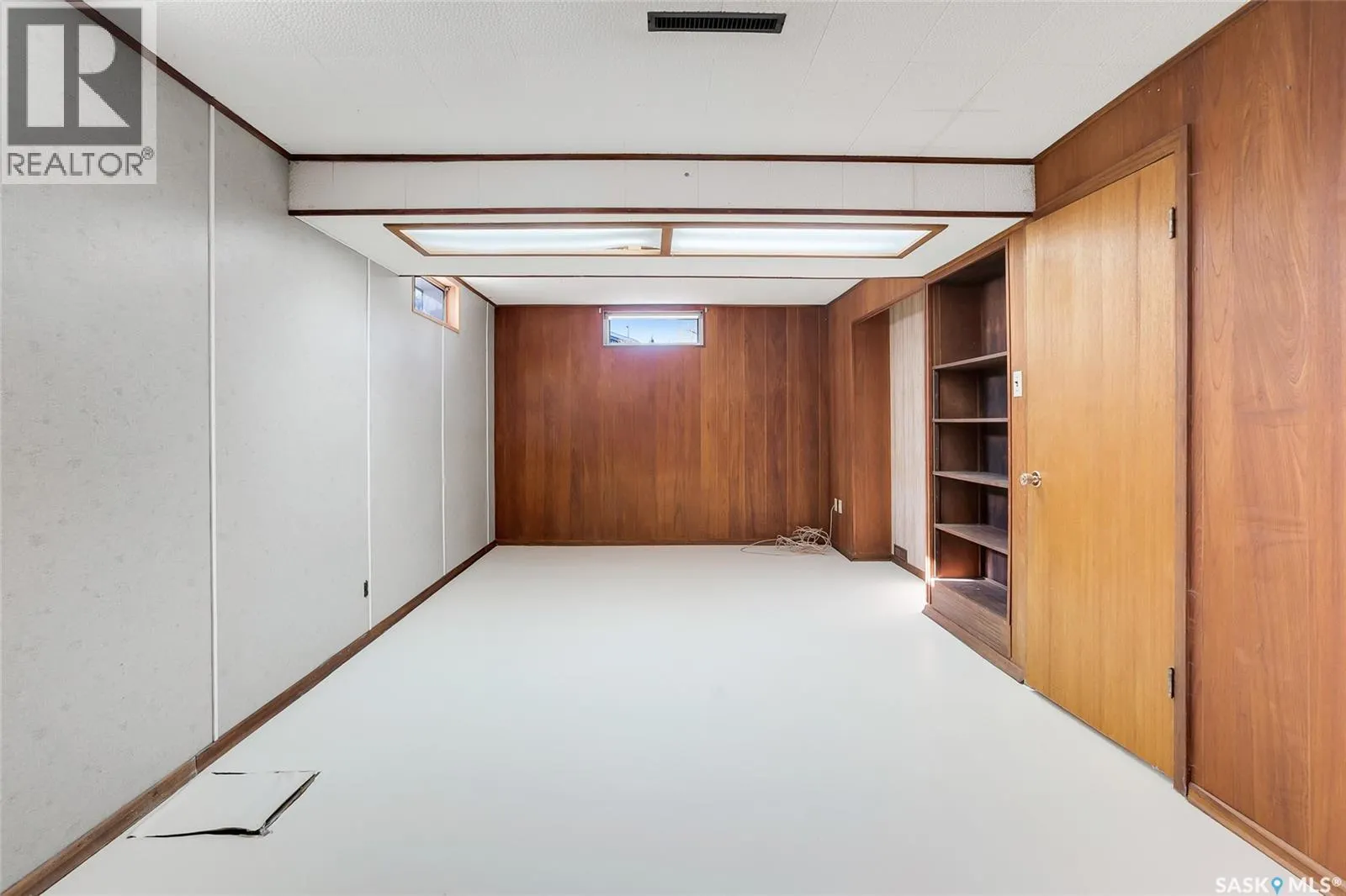 55 McAskill CRESCENT