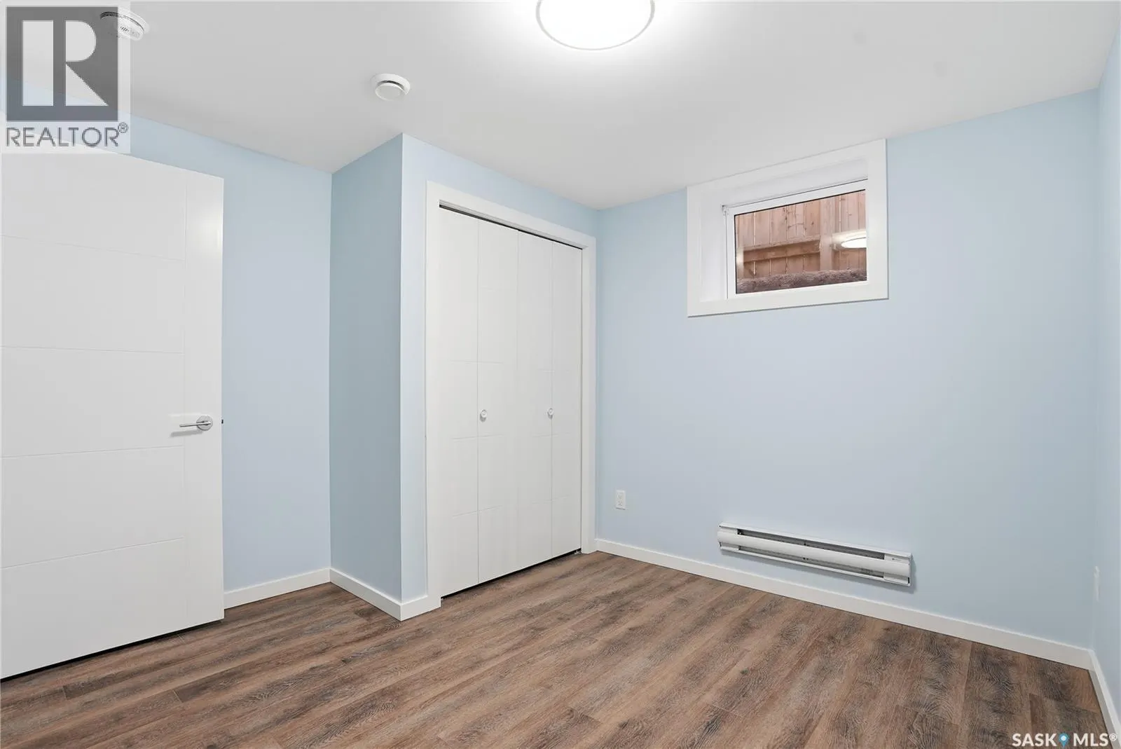 113 5th AVENUE N