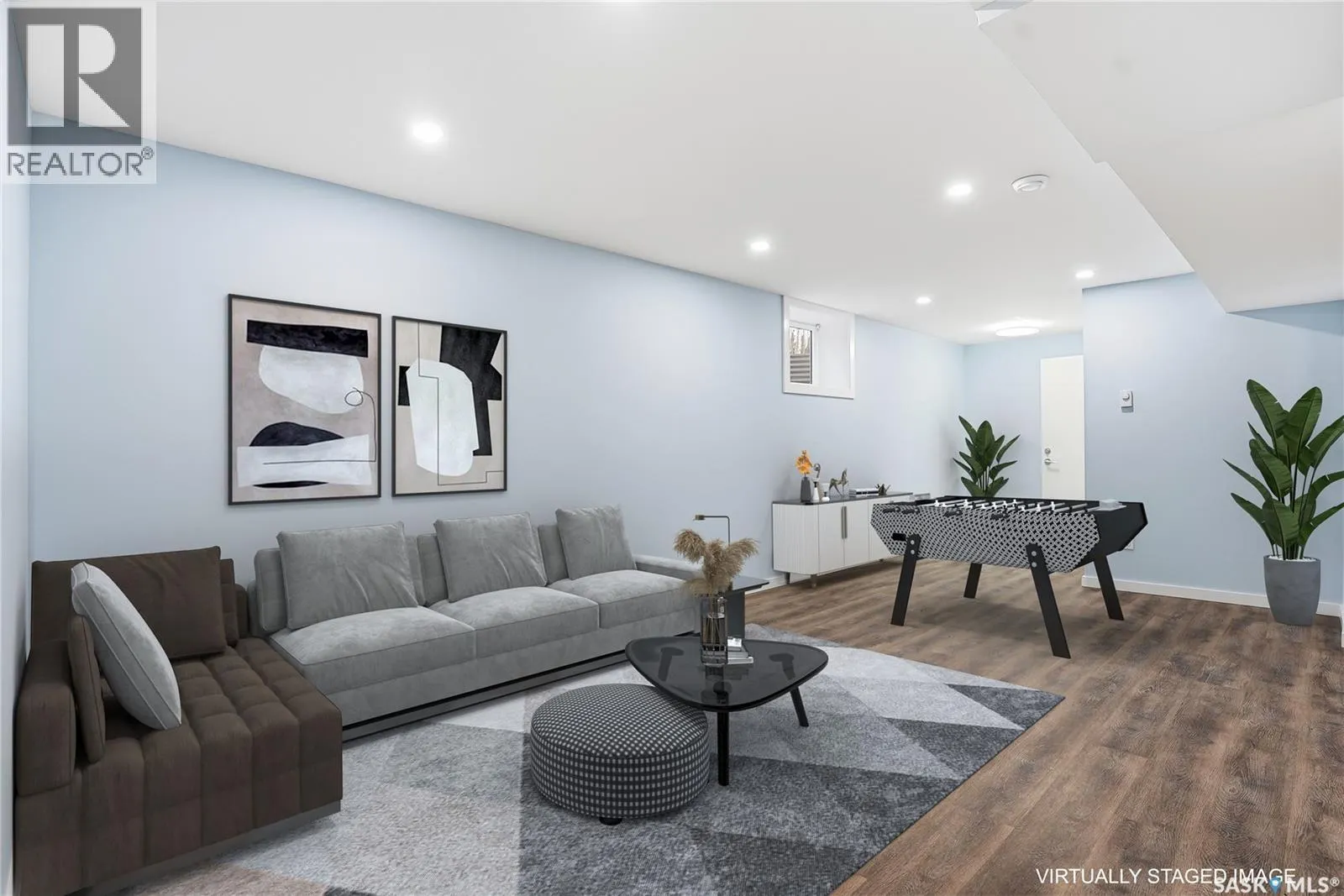 113 5th AVENUE N