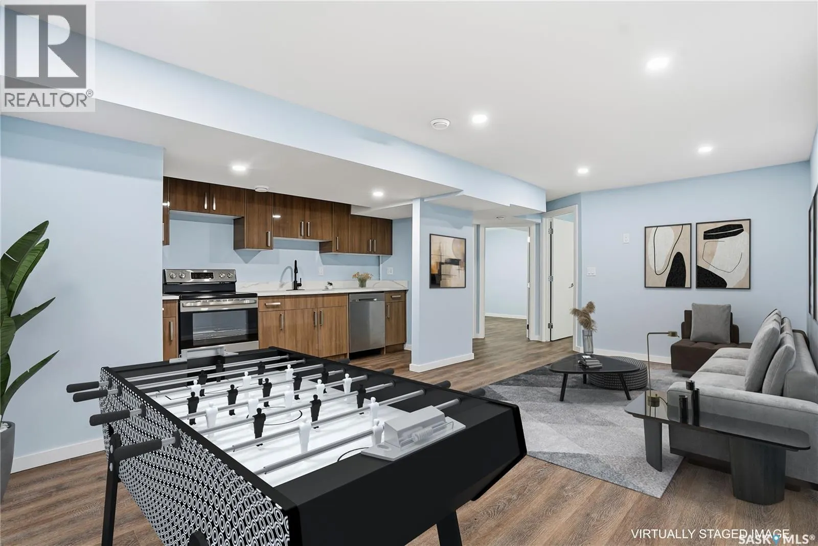 113 5th AVENUE N