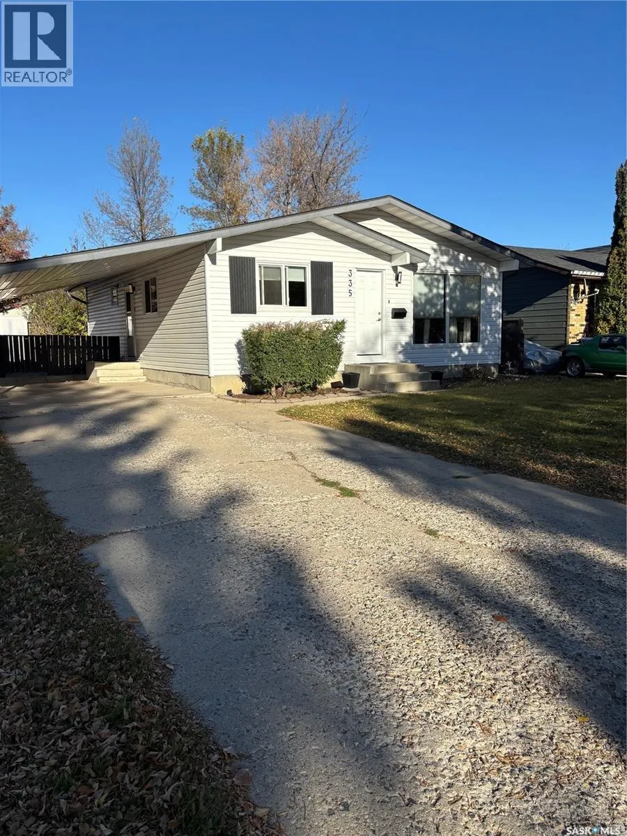 335 Avondale ROAD