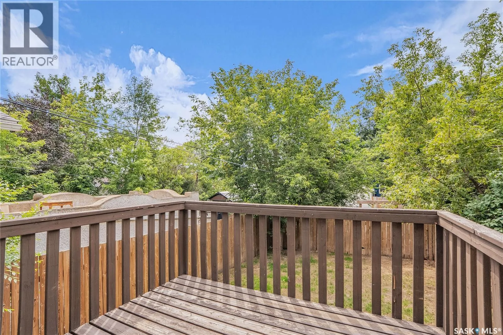107 28th STREET W