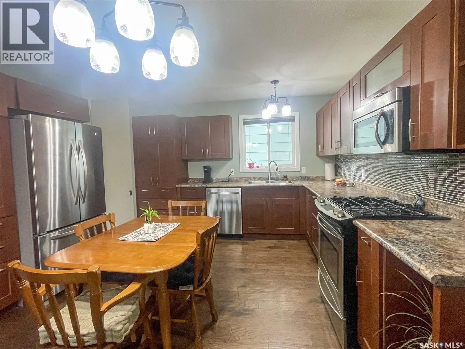 29 Dunfield CRESCENT