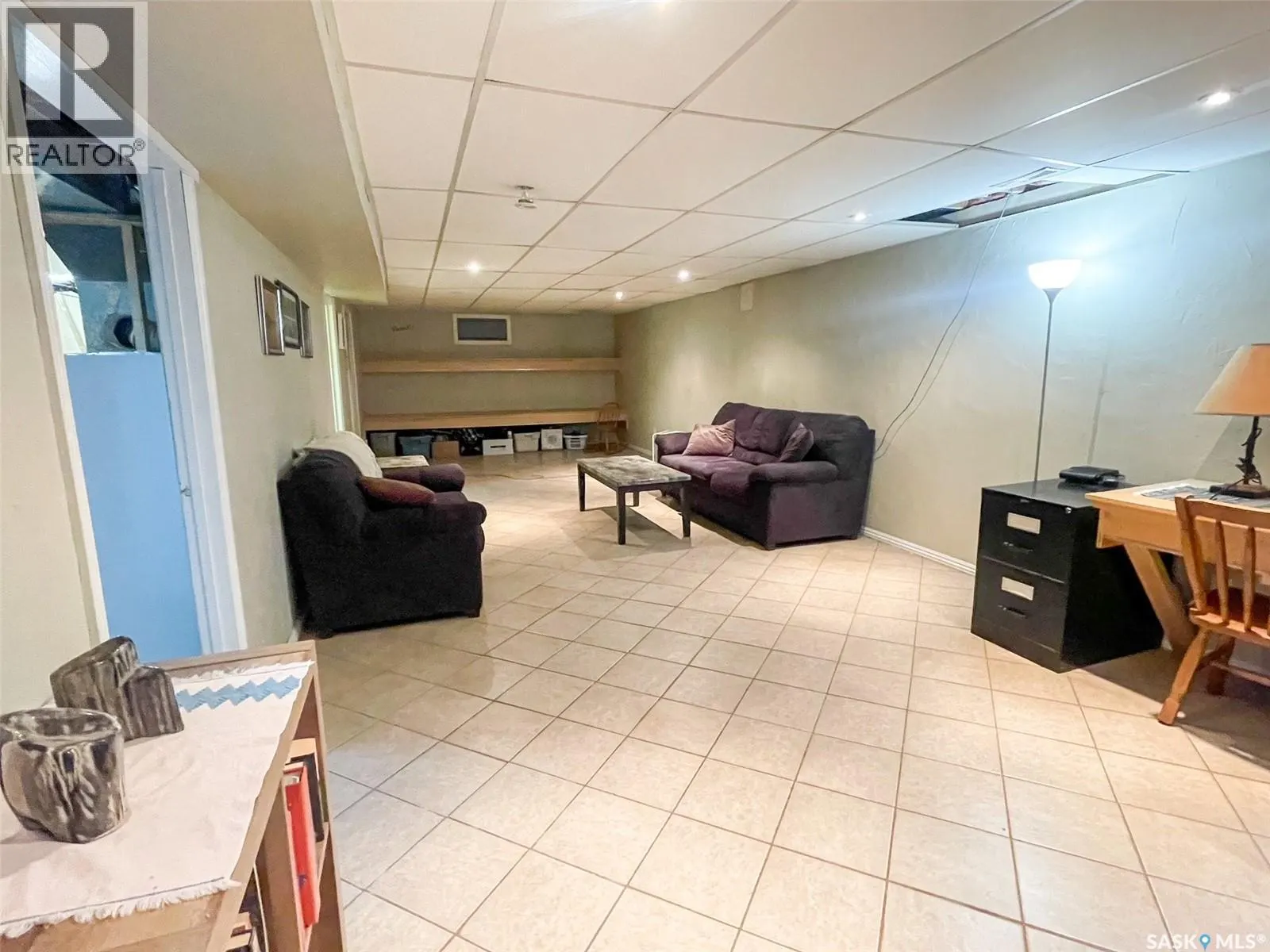 29 Dunfield CRESCENT