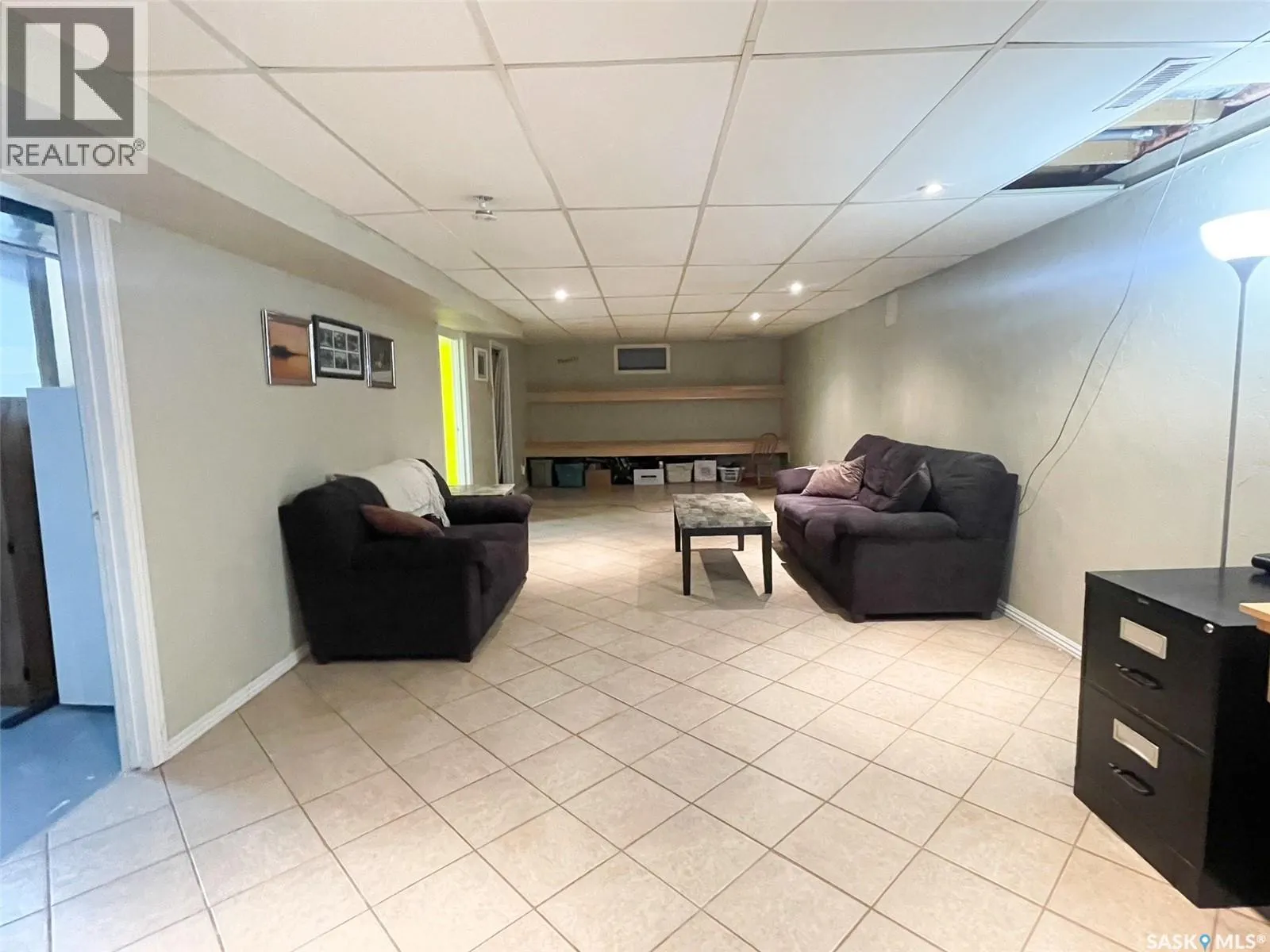 29 Dunfield CRESCENT