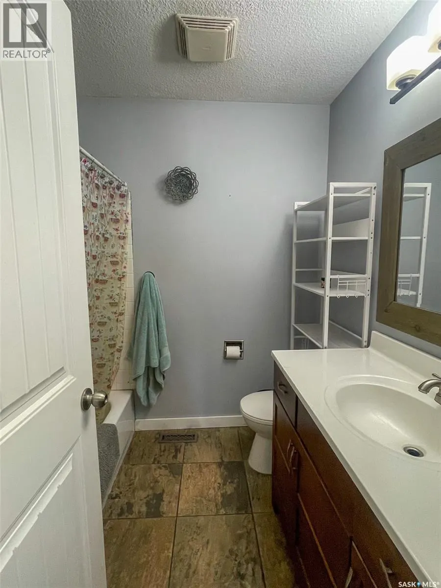 29 Dunfield CRESCENT