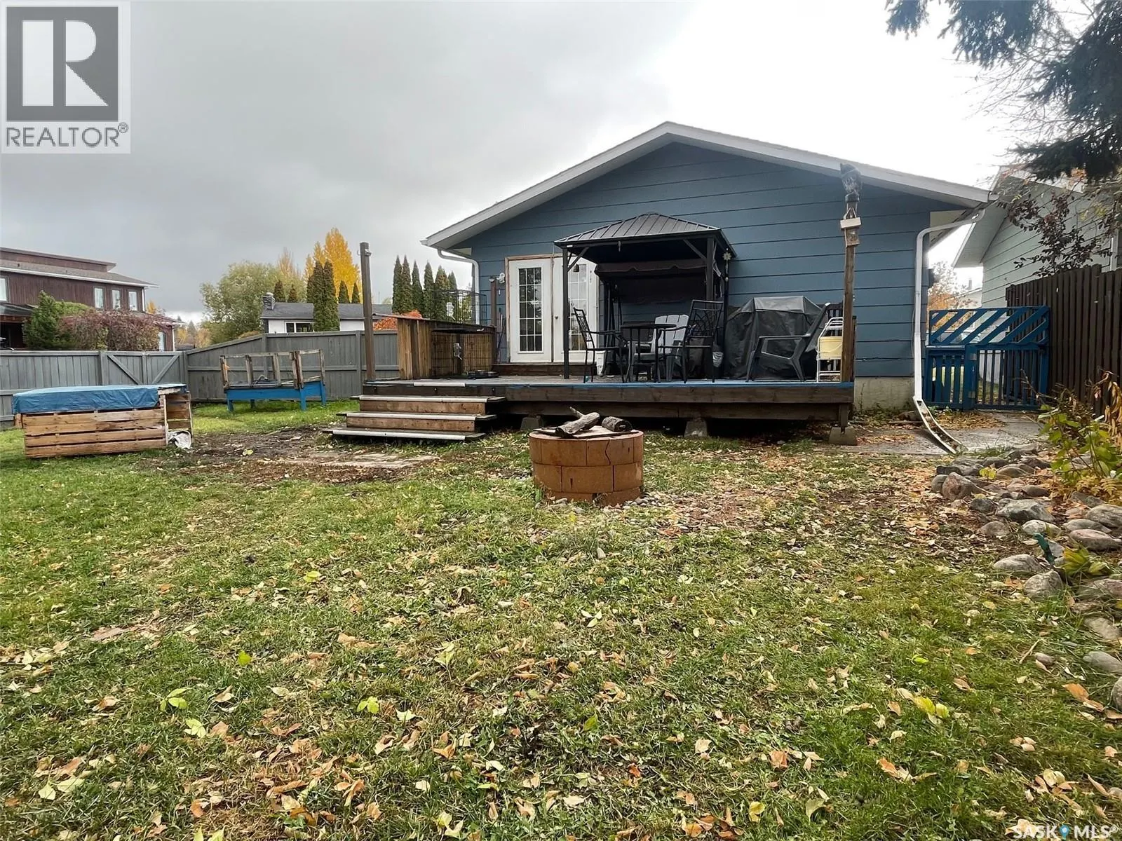 29 Dunfield CRESCENT