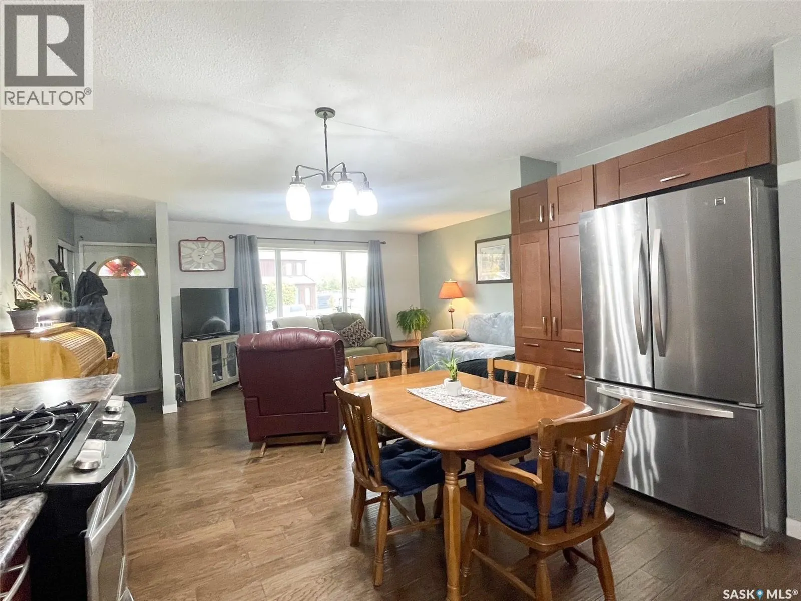 29 Dunfield CRESCENT