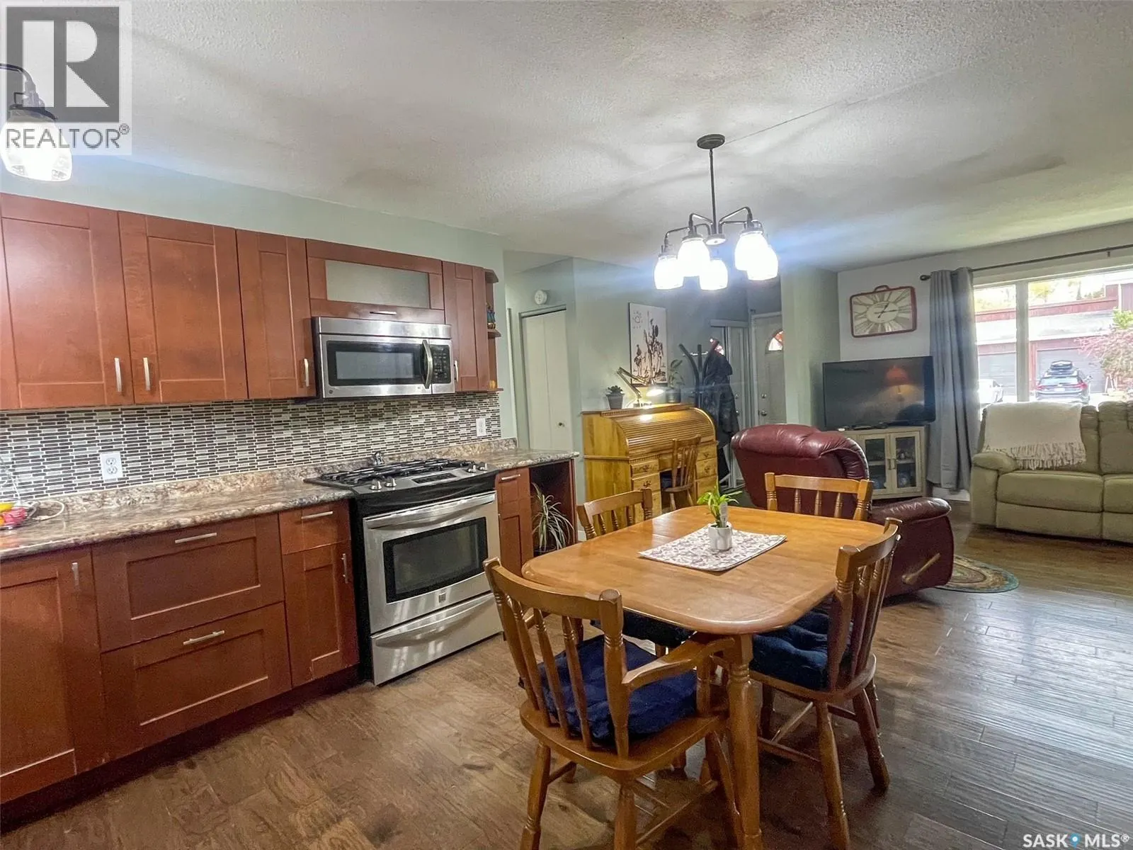 29 Dunfield CRESCENT