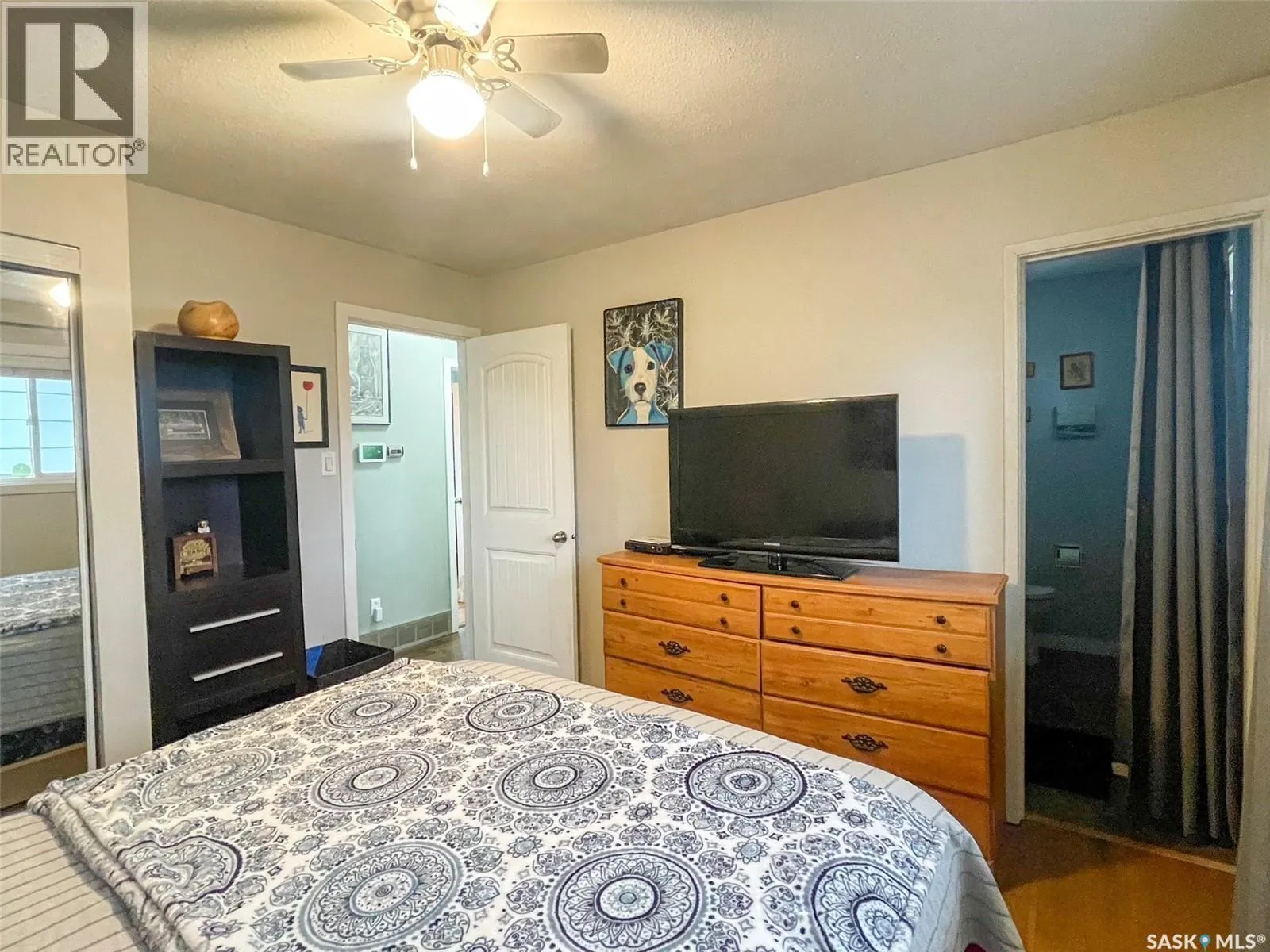 29 Dunfield CRESCENT