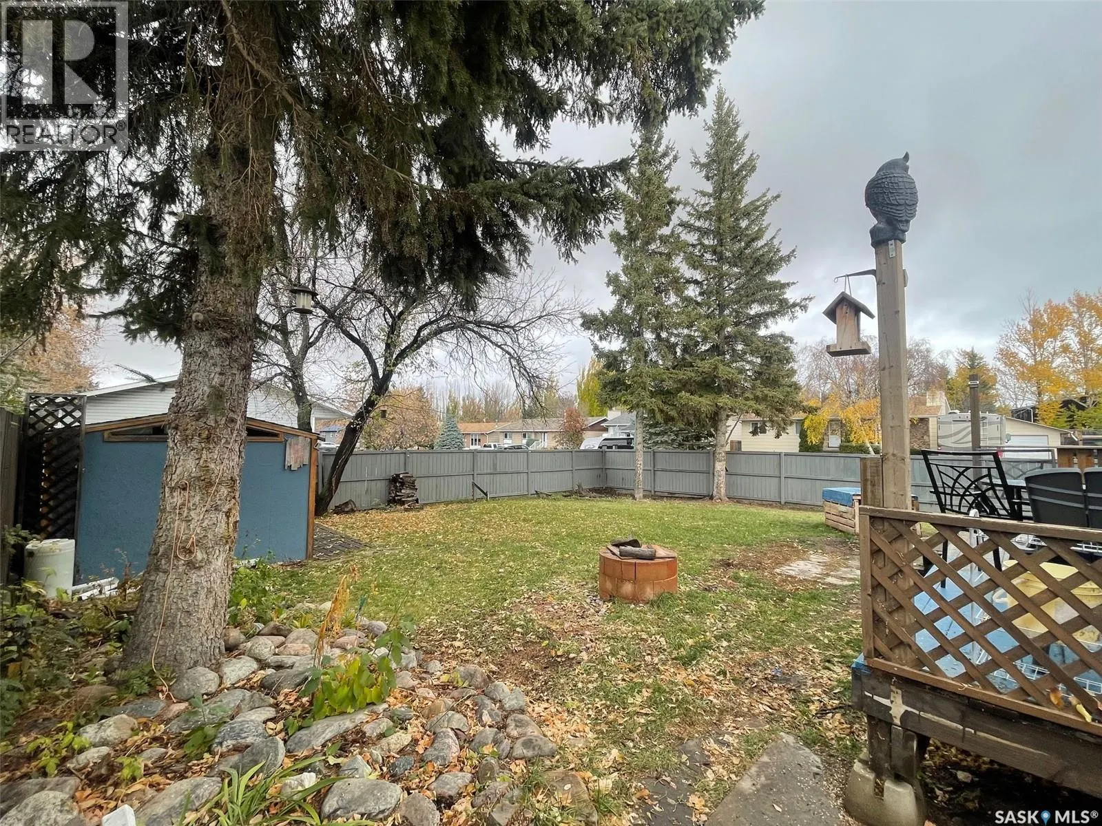 29 Dunfield CRESCENT