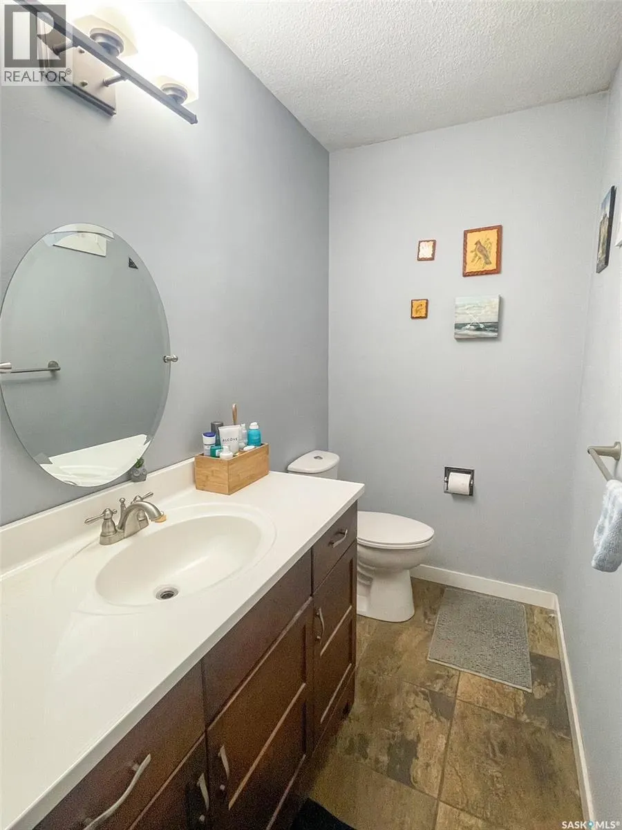 29 Dunfield CRESCENT