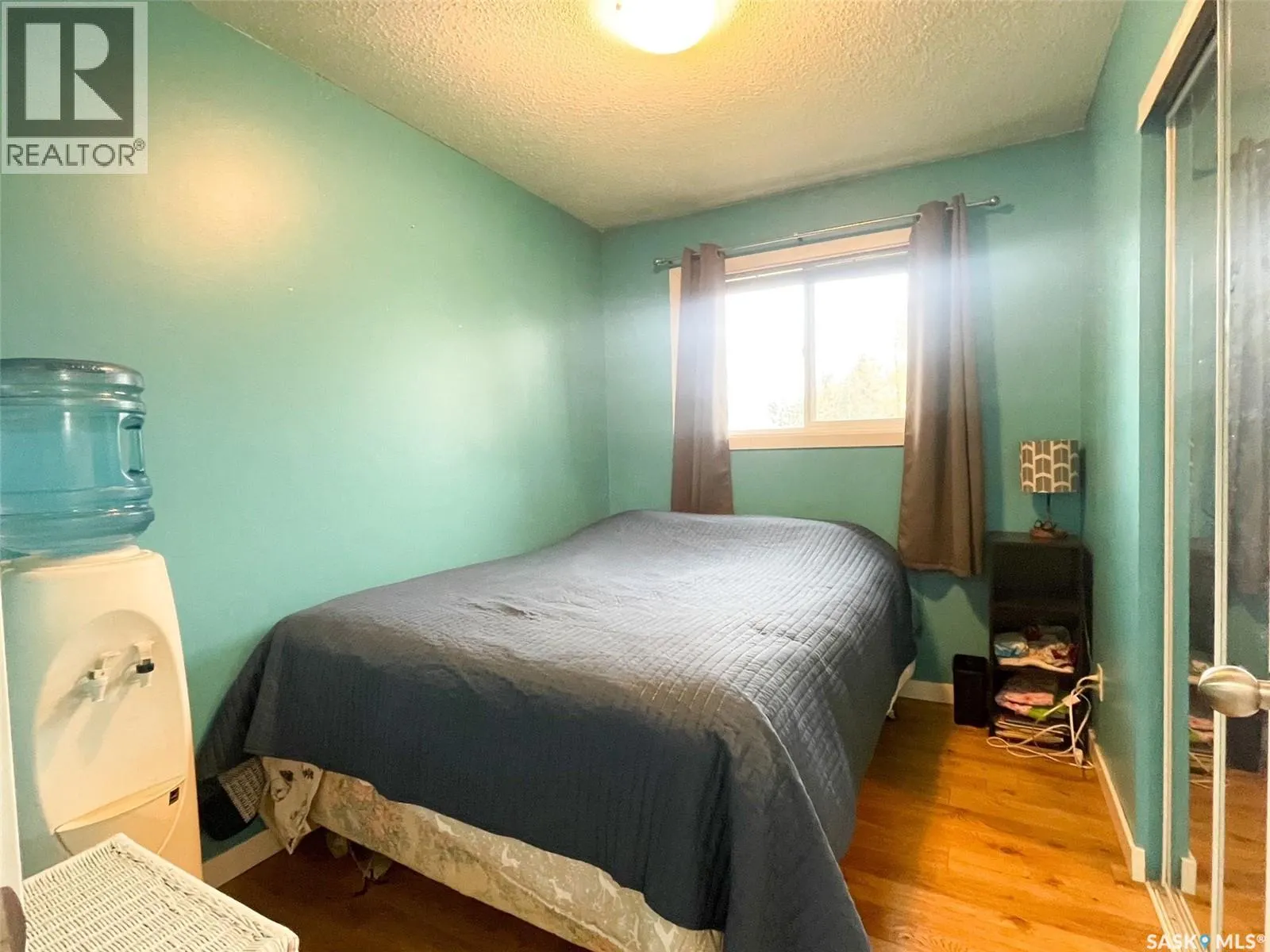 29 Dunfield CRESCENT