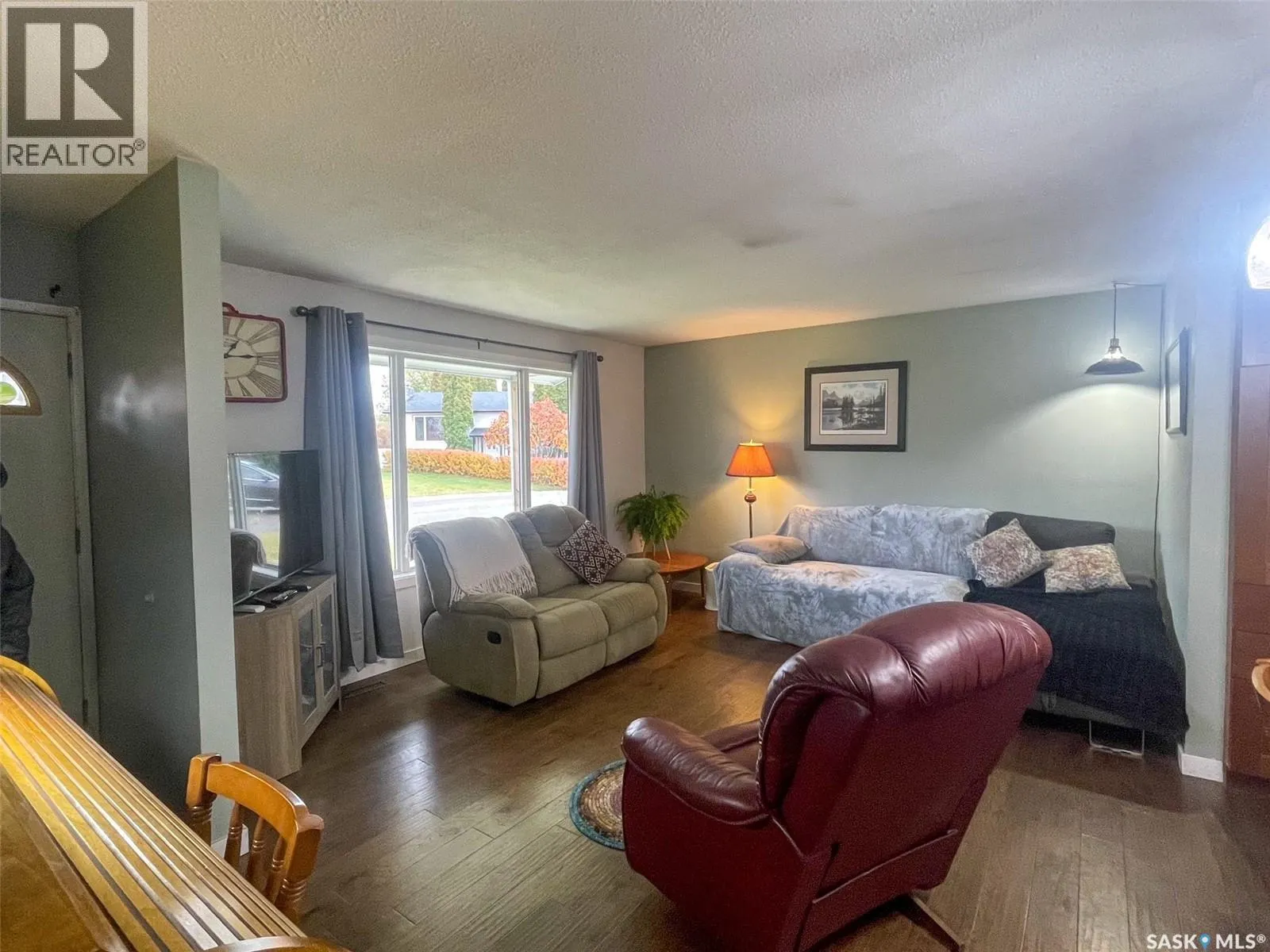 29 Dunfield CRESCENT