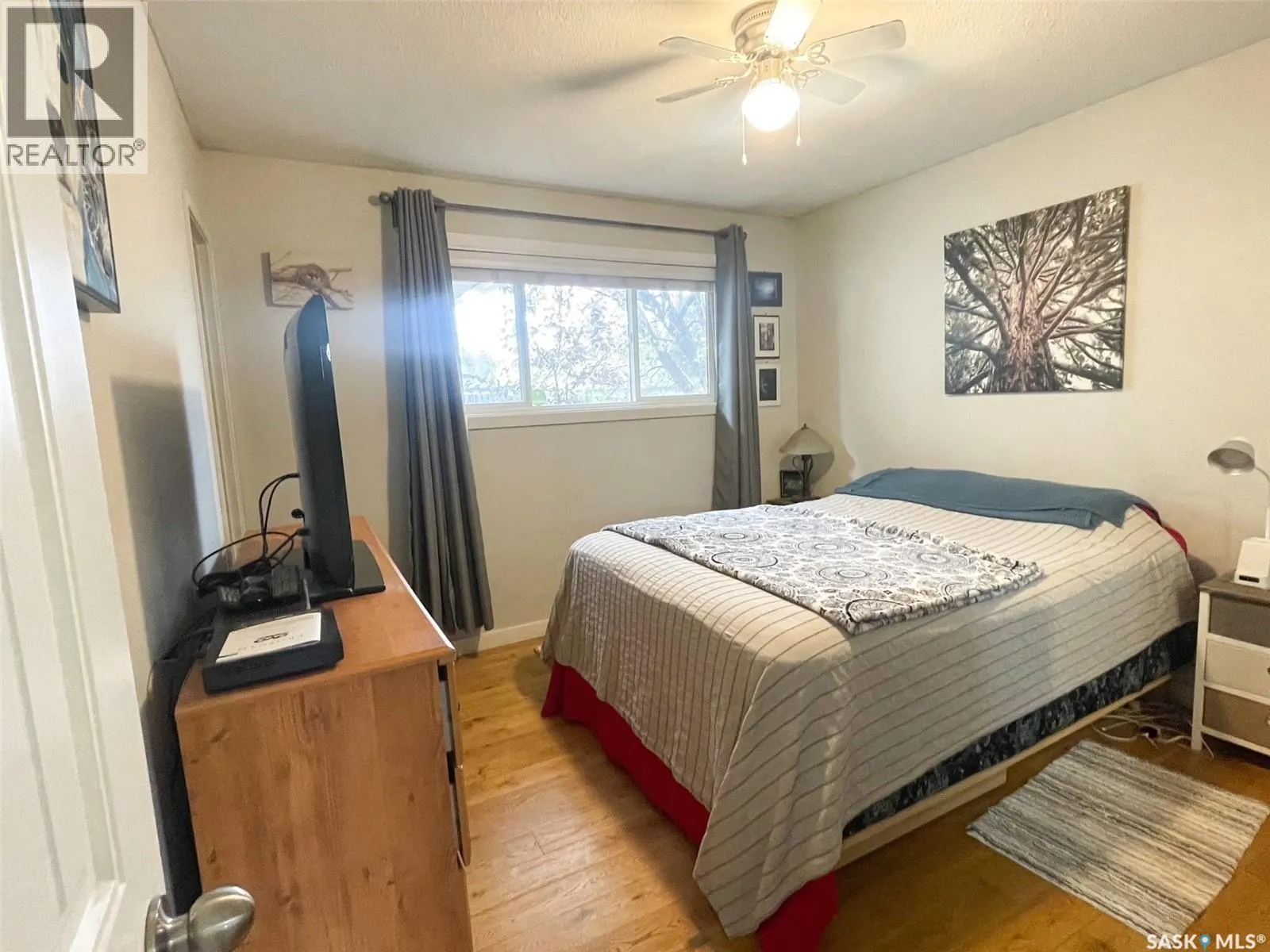 29 Dunfield CRESCENT
